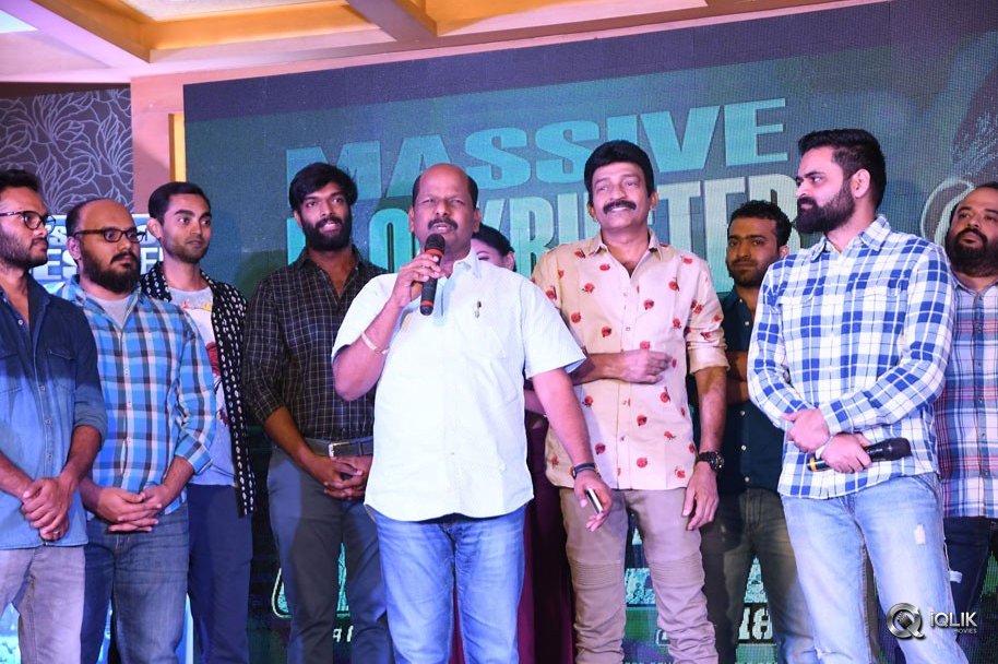 PSV-Garuda-Vega-Movie-Success-Meet